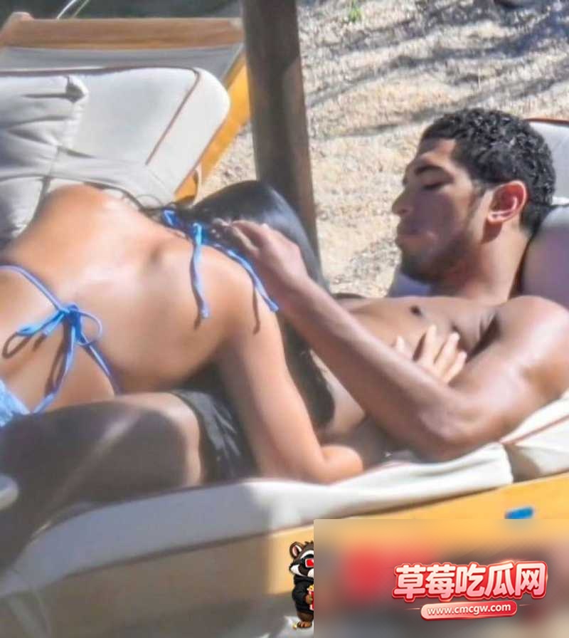 贝林厄姆21 贝林厄姆21