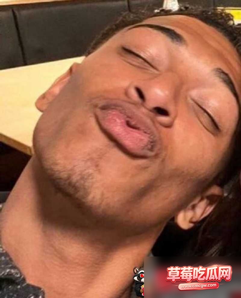 贝林厄姆22 贝林厄姆22