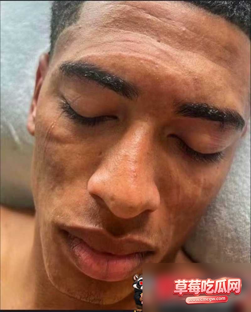 贝林厄姆23 贝林厄姆23