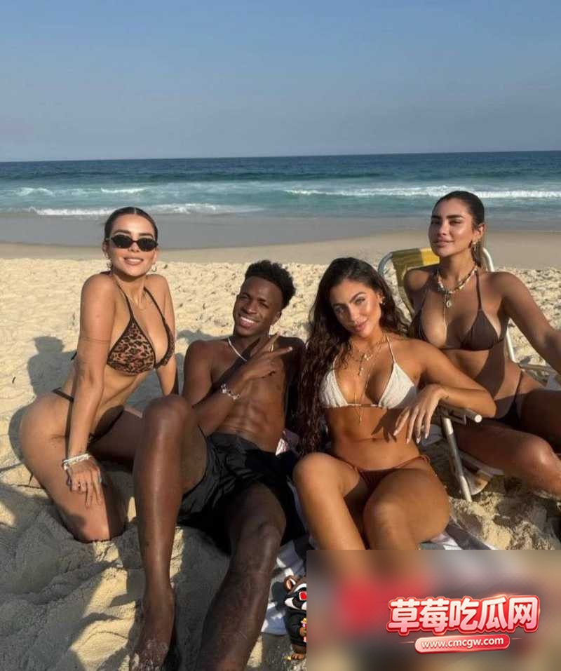 贝林厄姆24 贝林厄姆24