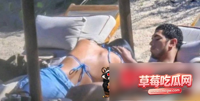 贝林厄姆27 贝林厄姆27