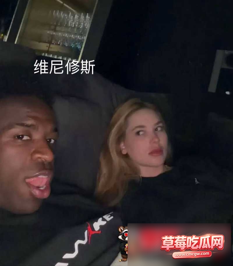 贝林厄姆35 贝林厄姆35