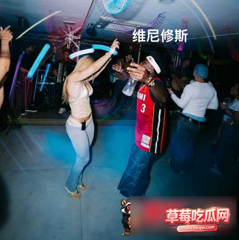 贝林厄姆37 贝林厄姆37