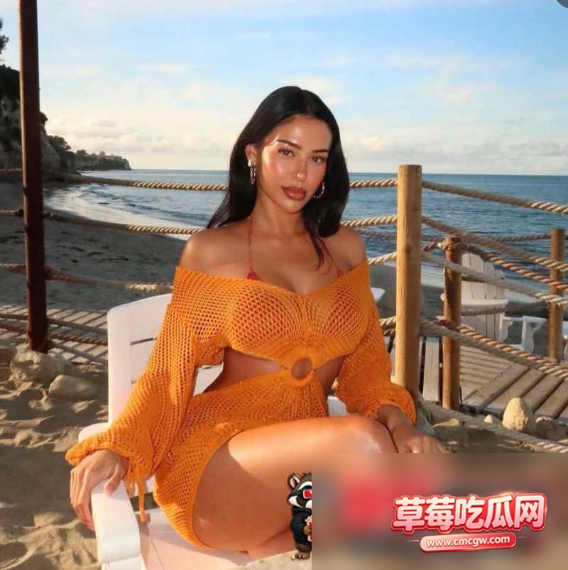 贝林厄姆41 贝林厄姆41