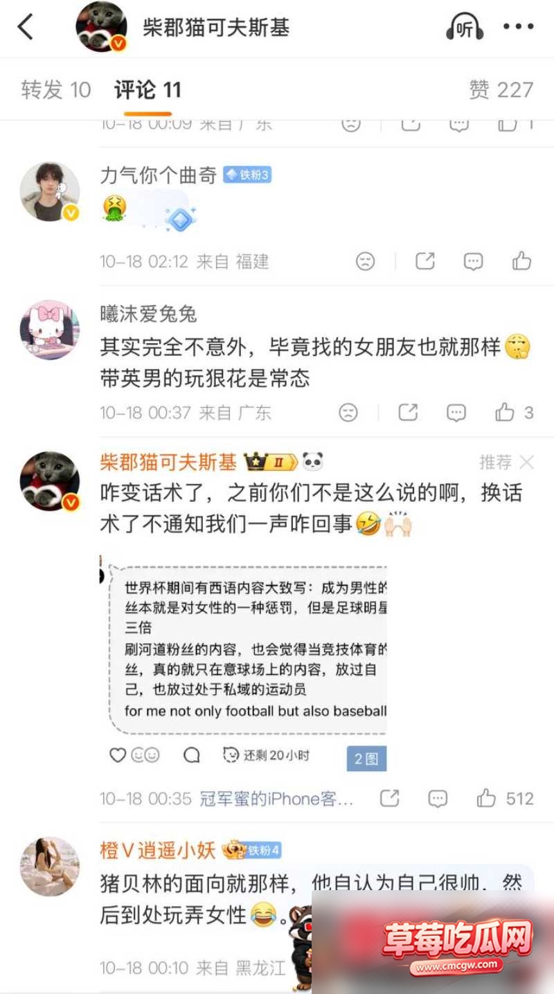 贝林厄姆13 贝林厄姆13