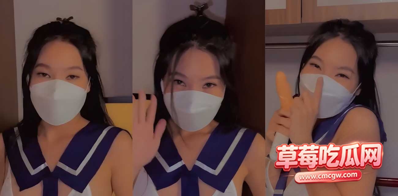 下载 5 下载 5