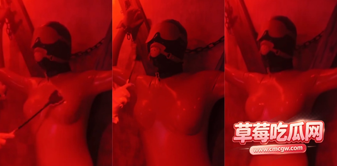 下载 7 下载 7
