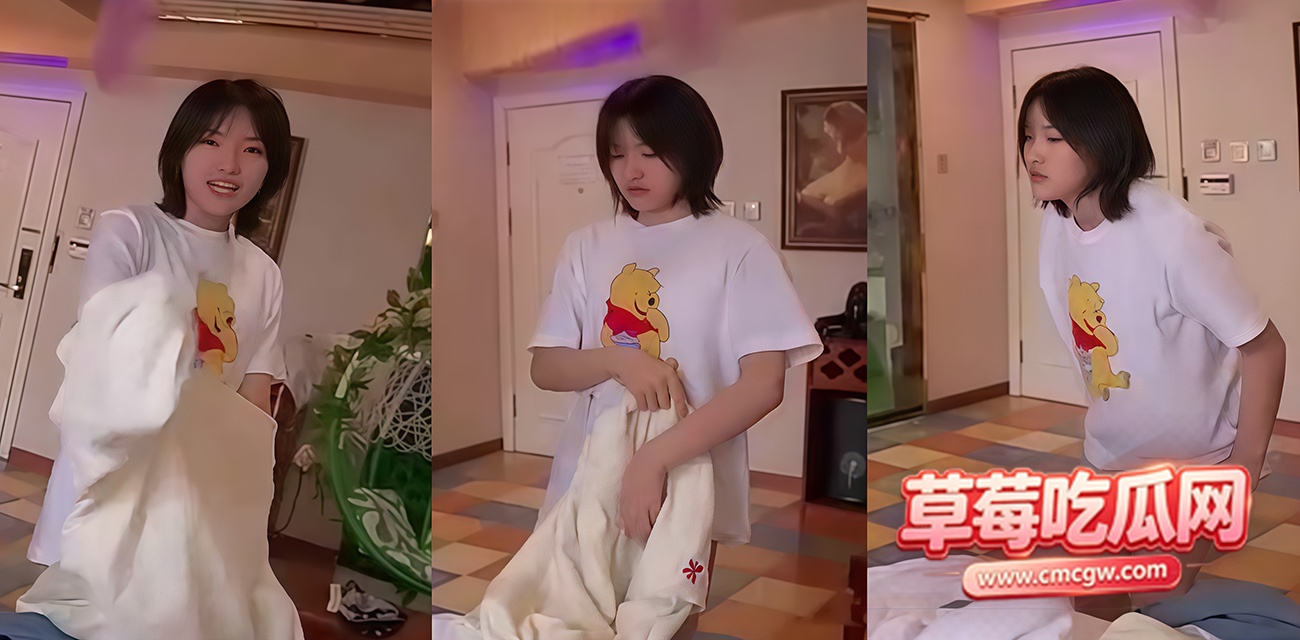 小伙假扮富二代租豪车泡妞 2 小伙假扮富二代租豪车泡妞 2
