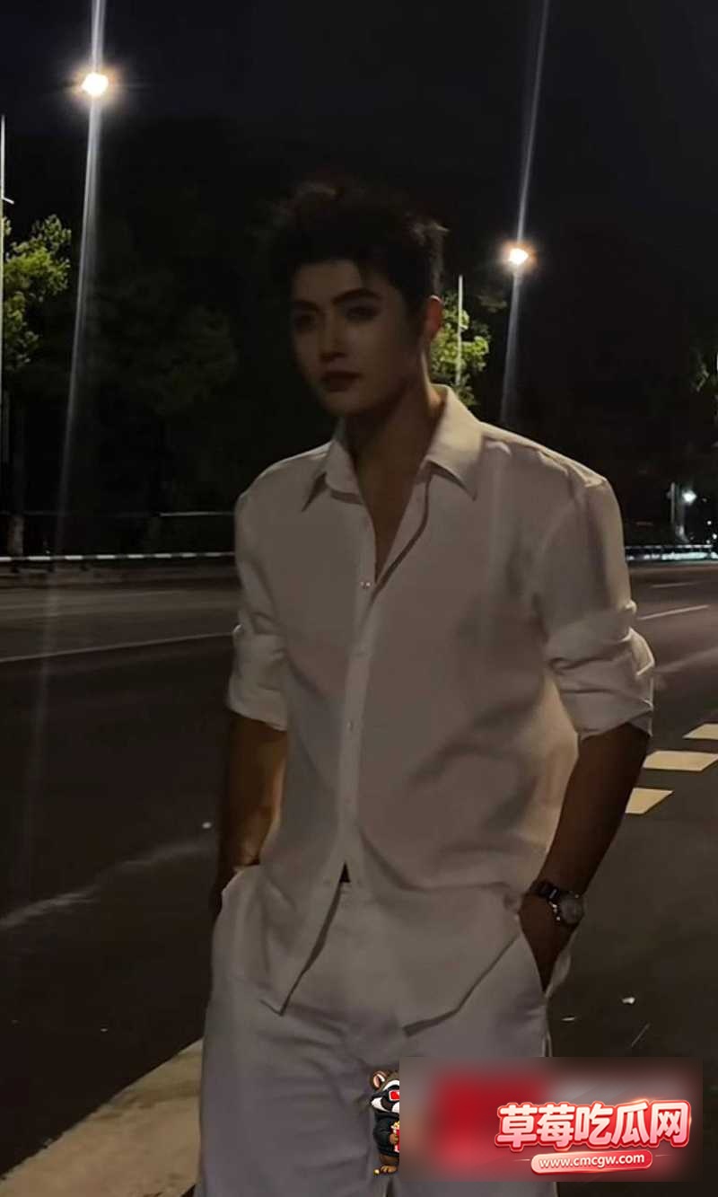 龙浩天 17 龙浩天 17