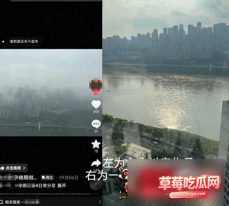 龙浩天 28 龙浩天 28