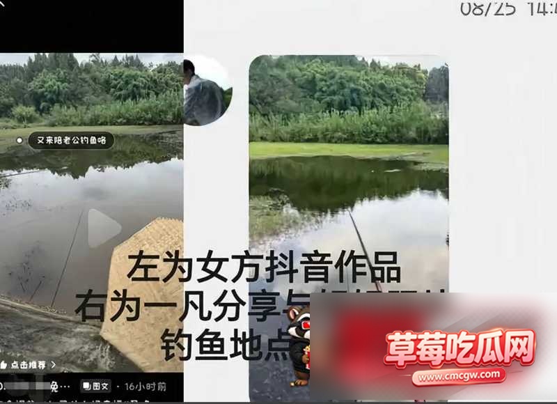 龙浩天 33 龙浩天 33