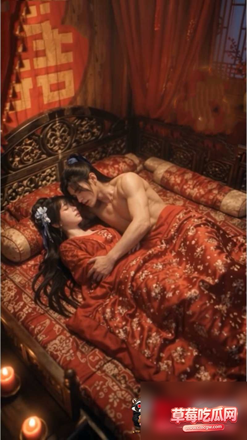 重生逍遥 3 重生逍遥 3