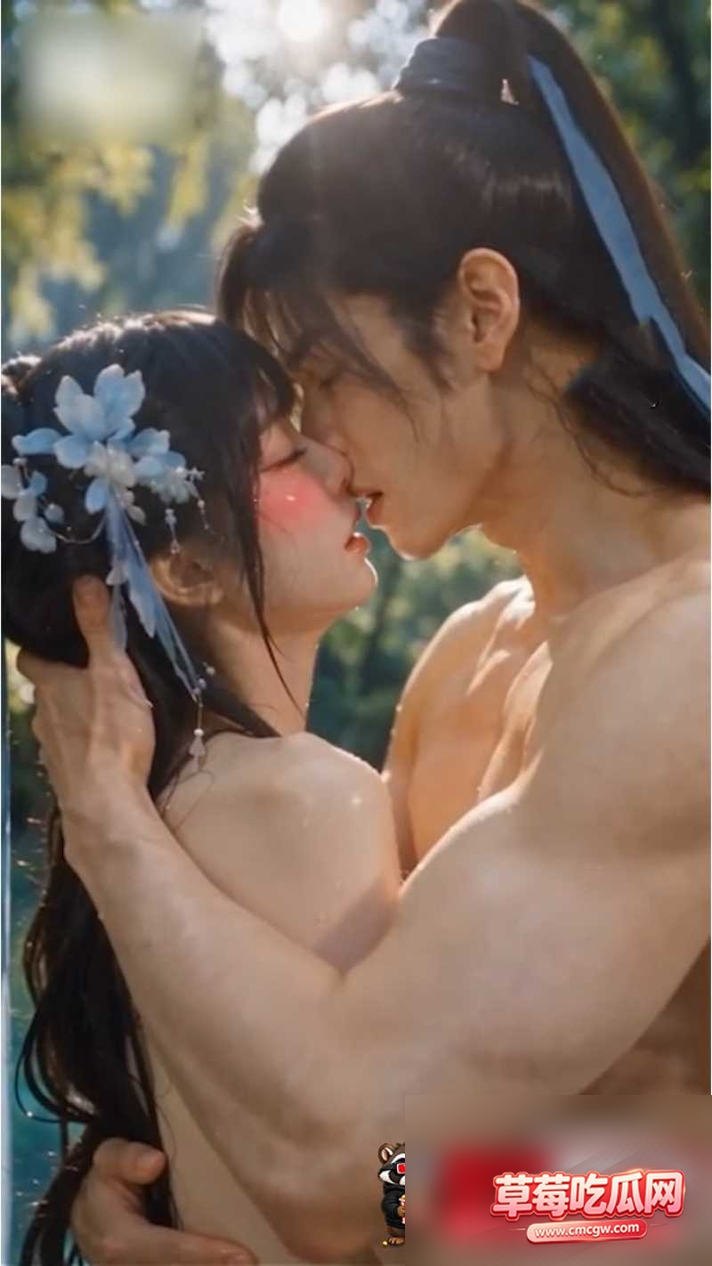 重生逍遥 4 重生逍遥 4