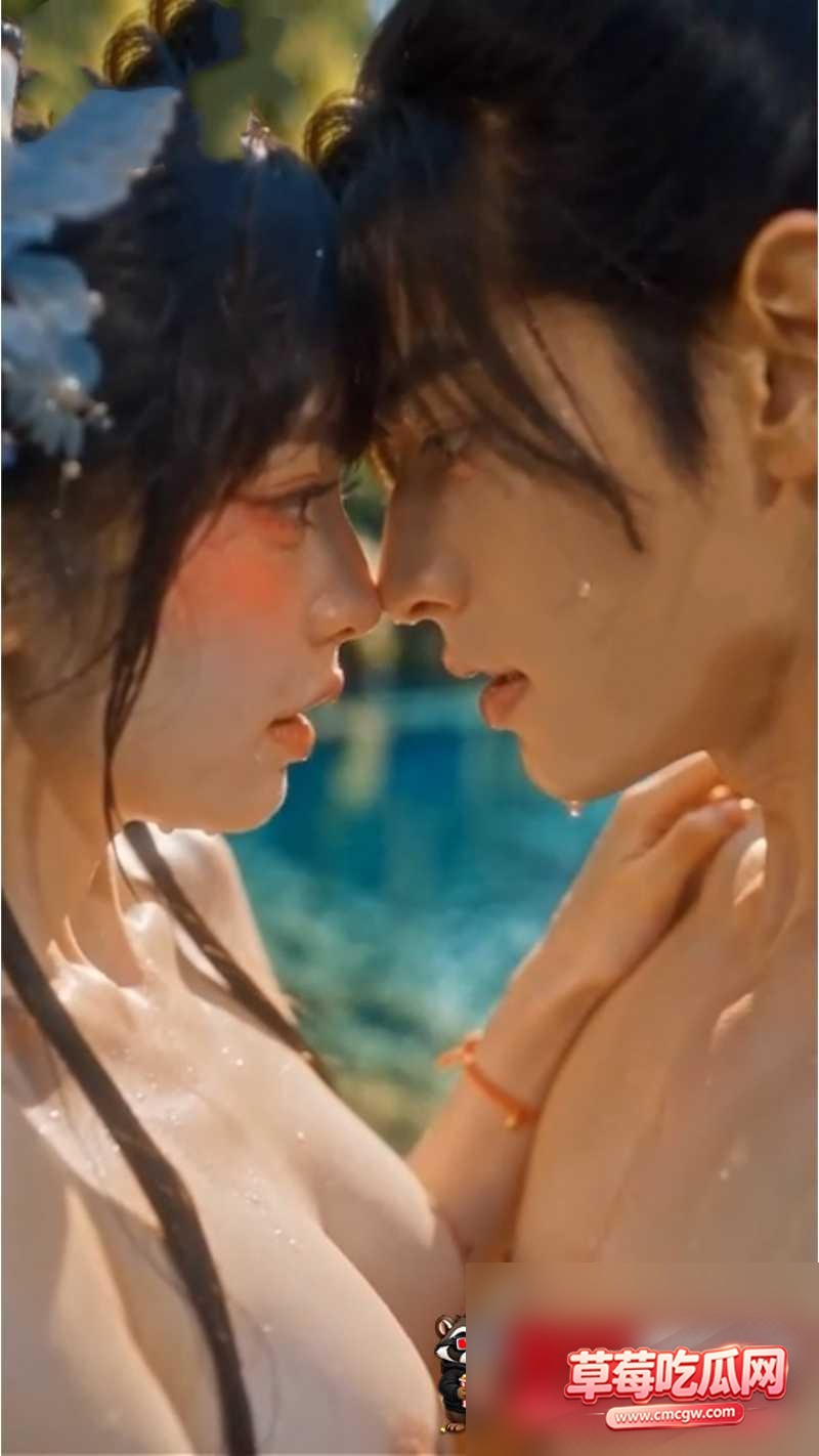 重生逍遥 5 重生逍遥 5