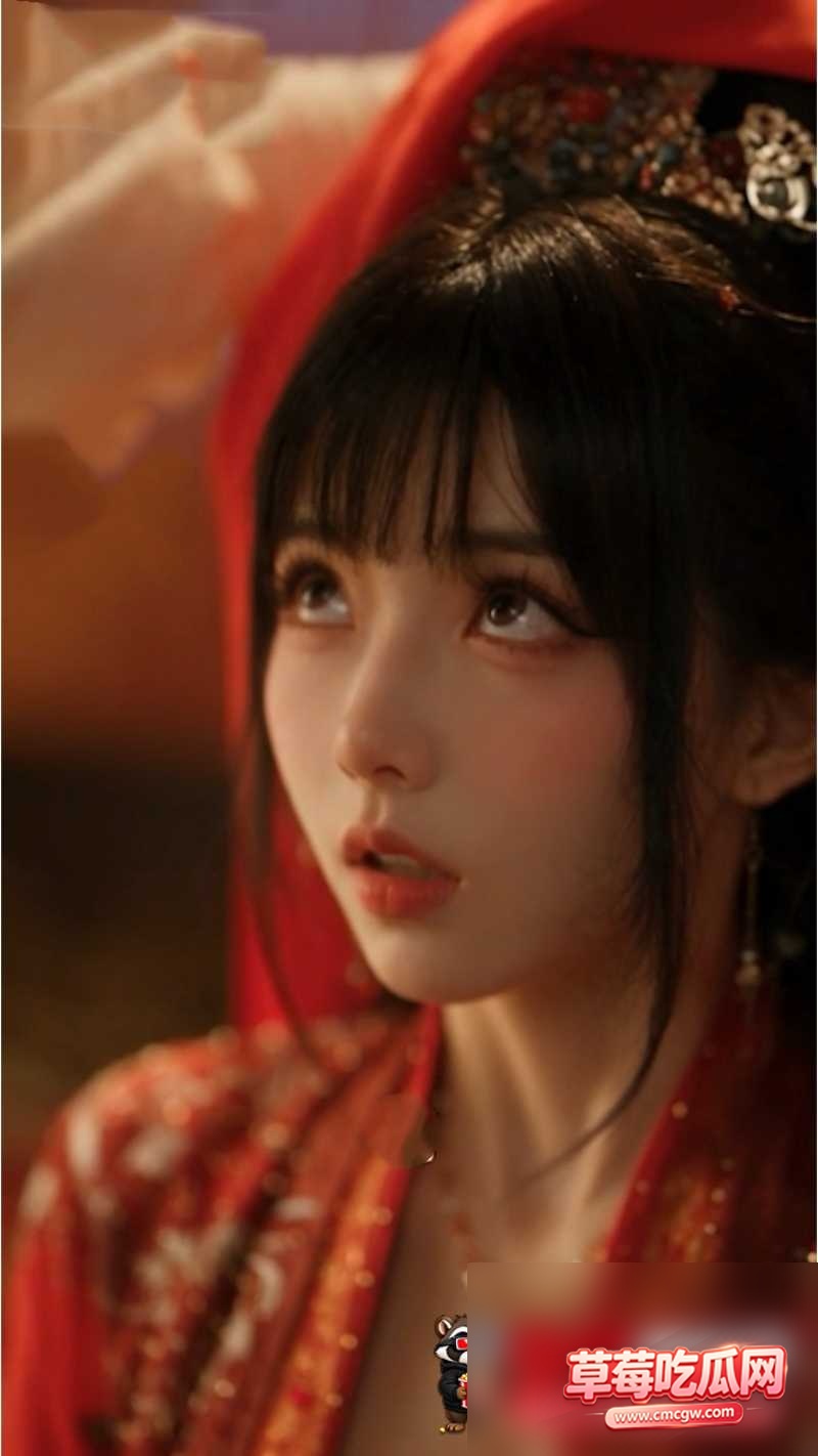 重生逍遥 6 重生逍遥 6
