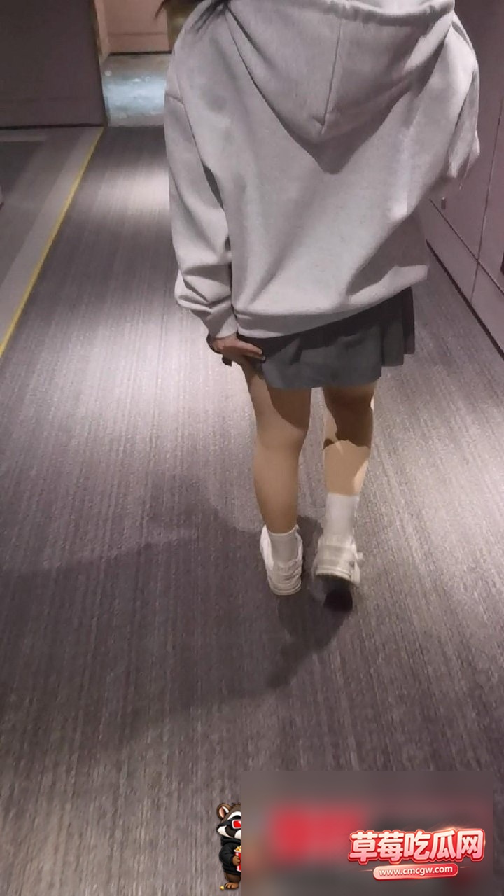 海角8 海角8