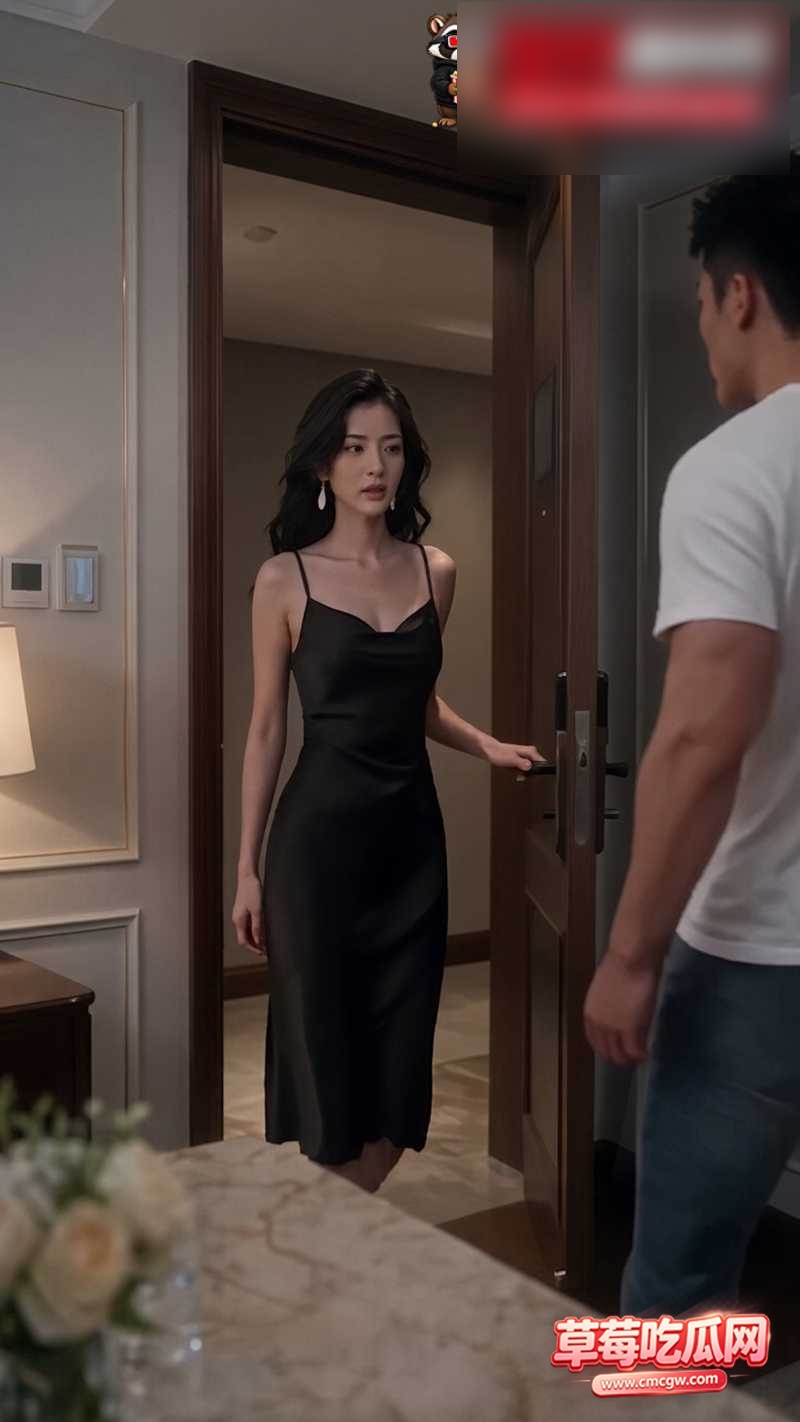 绿帽 3 绿帽 3