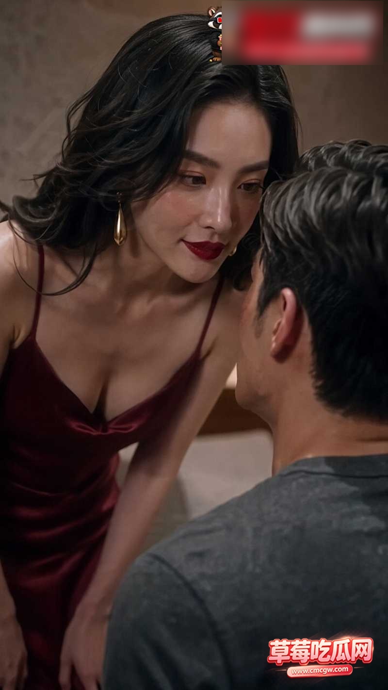 绿帽 4 绿帽 4