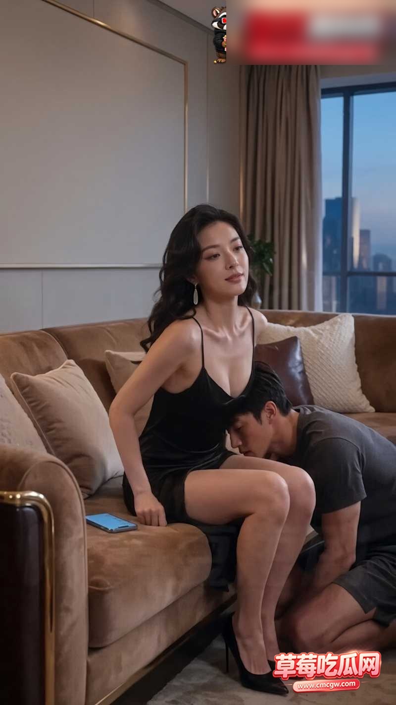 绿帽 5 绿帽 5