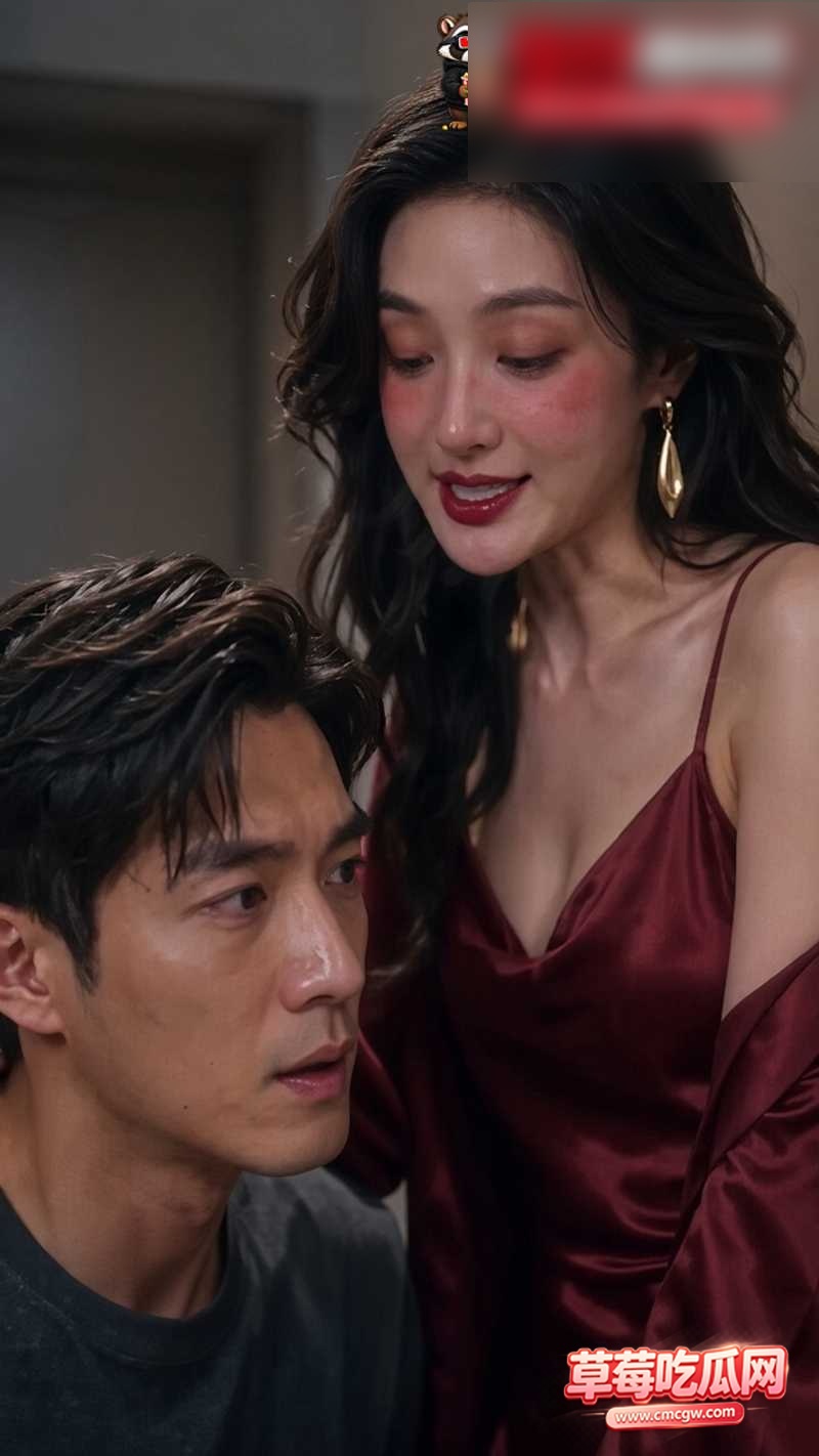 绿帽 8 绿帽 8