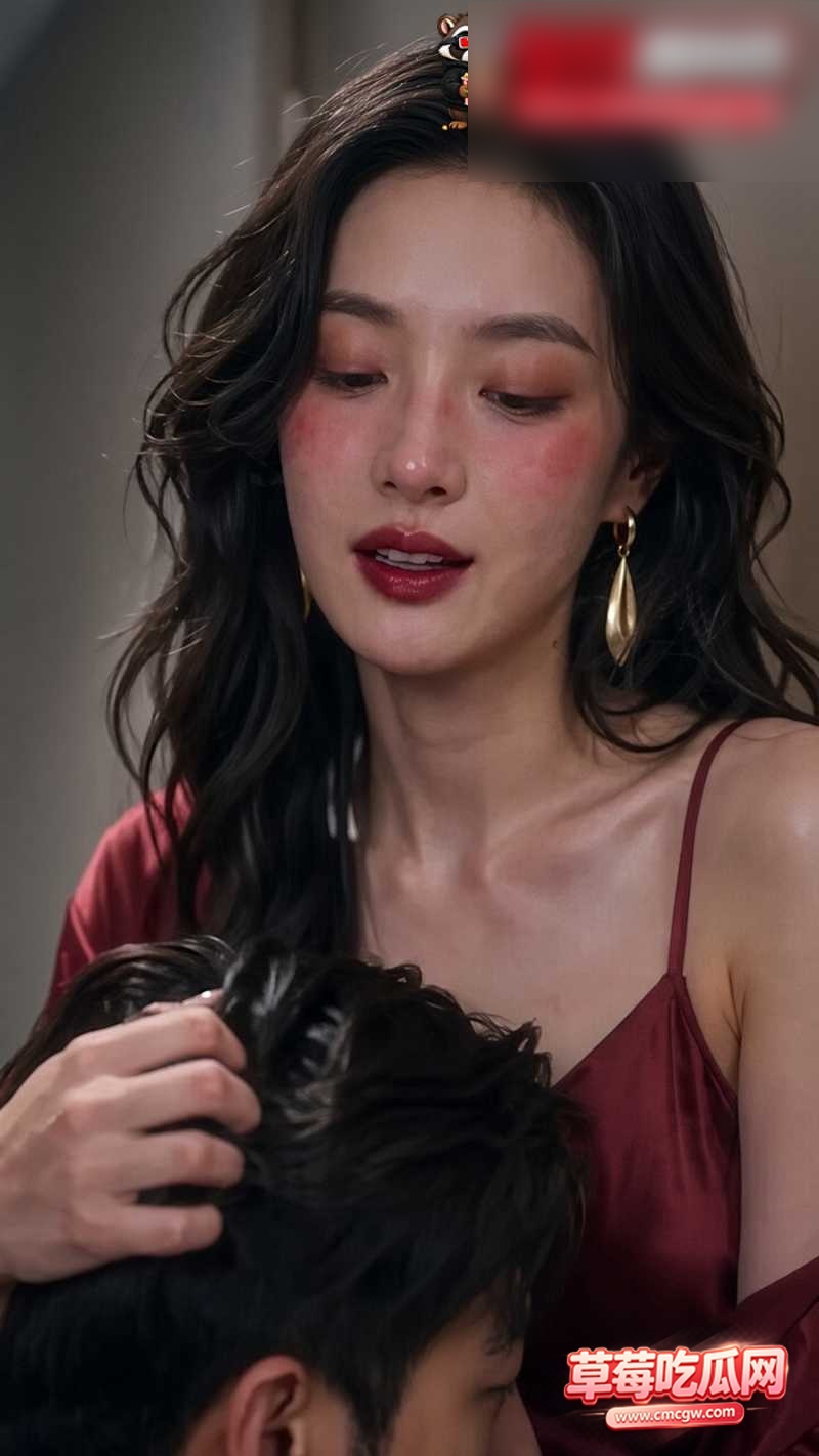 绿帽 9 绿帽 9