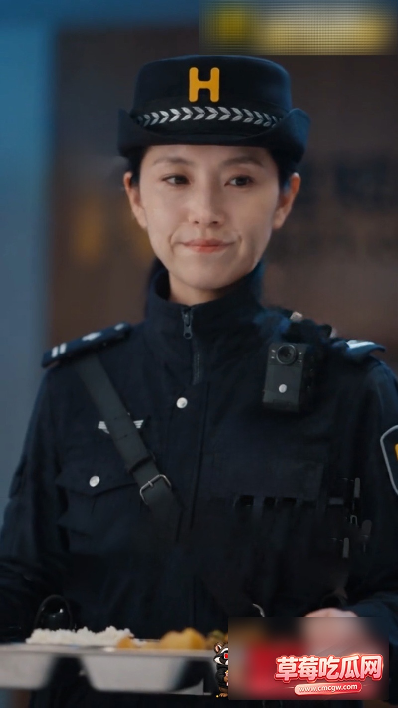 AI短剧《母上攻略》EP12集 2 AI短剧《母上攻略》EP12集 2