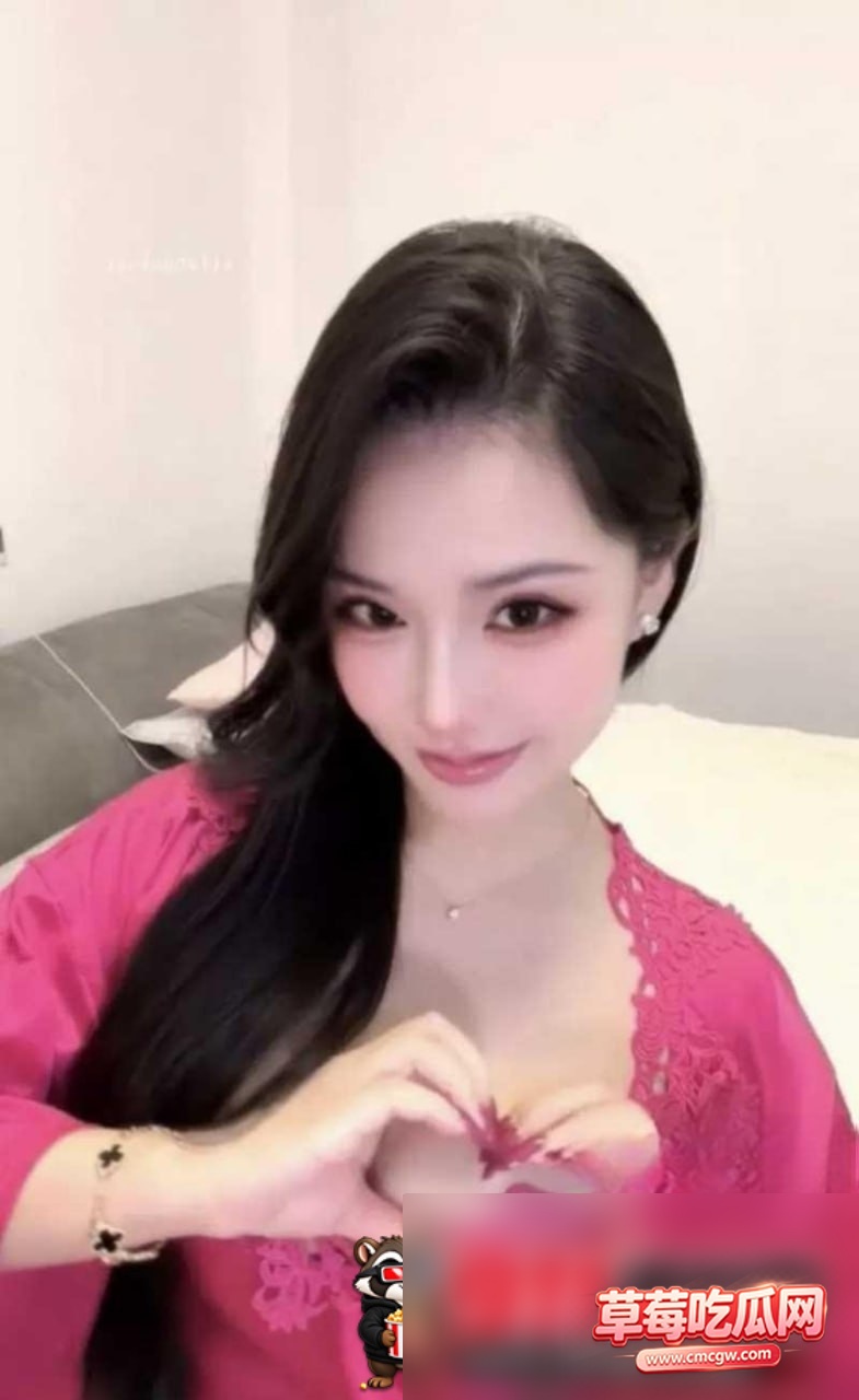 五花肉4 五花肉4
