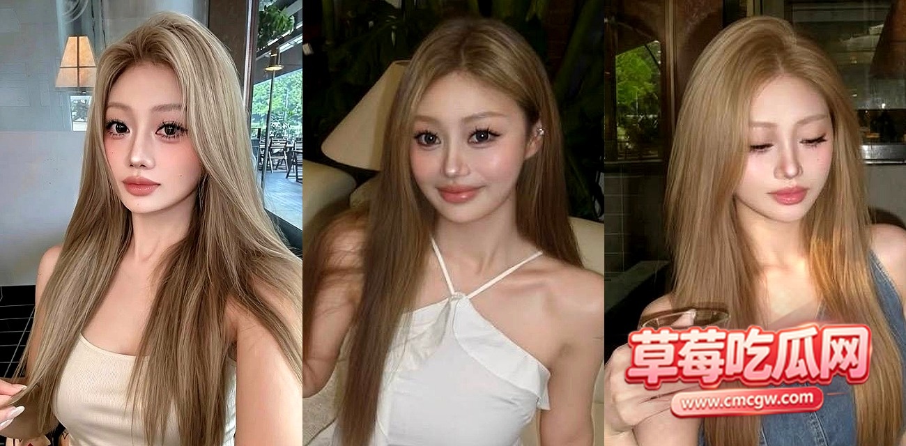 潘诗瑶.jpg 潘诗瑶.jpg