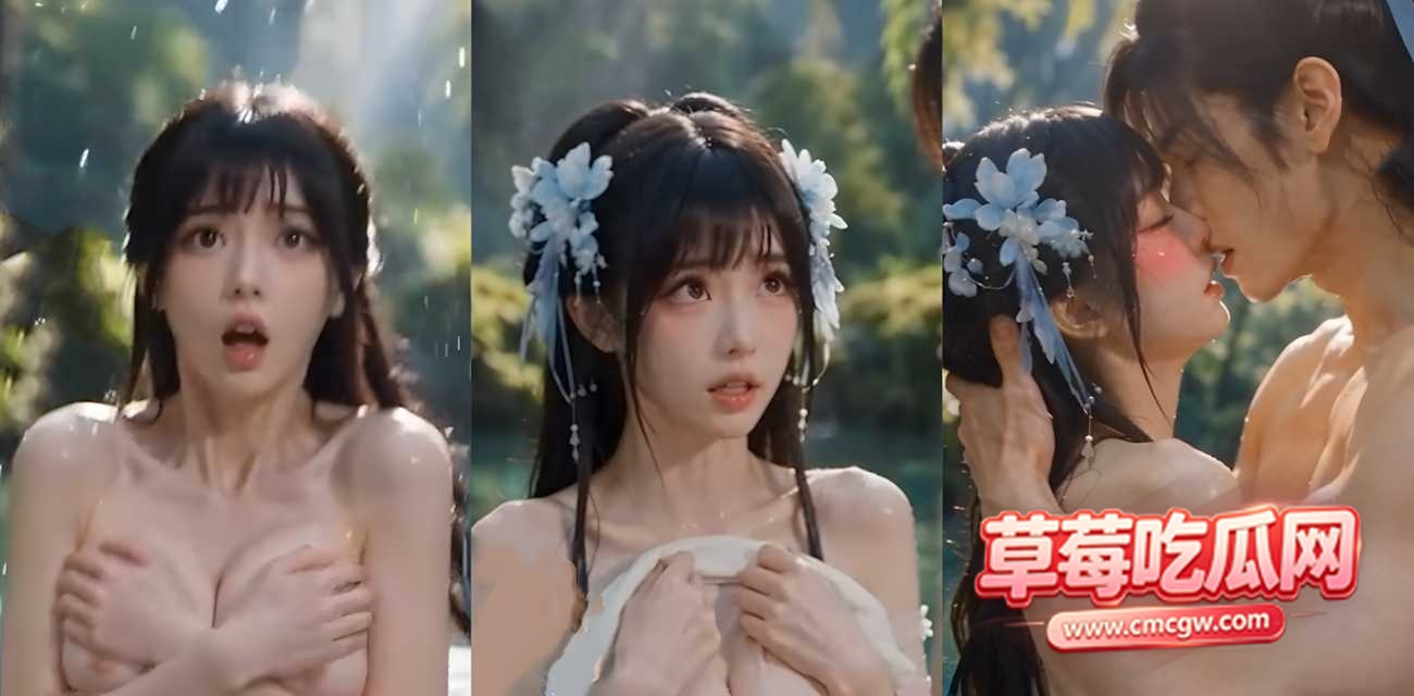 下载 下载