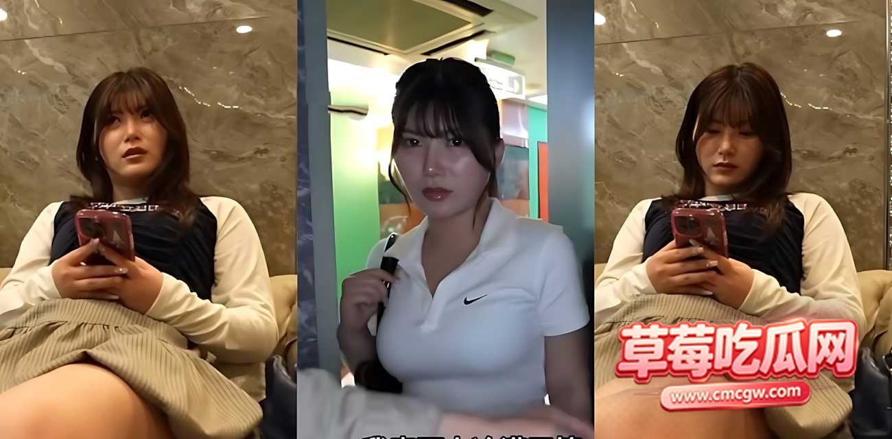 下载 下载