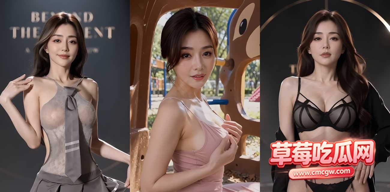 下载 1 下载 1