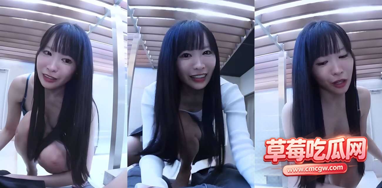 福利姬小恶魔 YUA 全方位反客为主 福利姬小恶魔 YUA 全方位反客为主