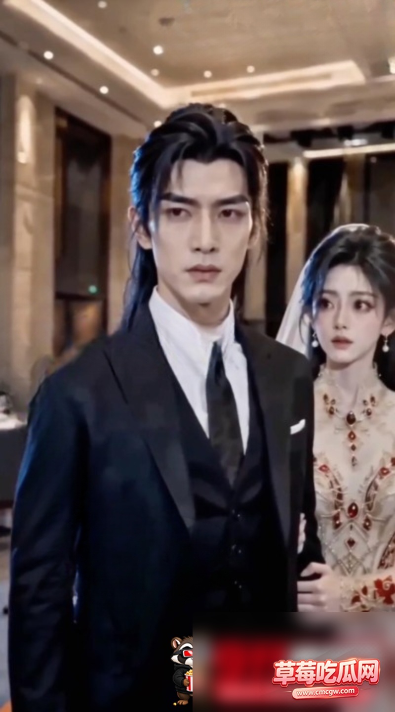 成人AI短剧原创精品4 成人AI短剧原创精品4