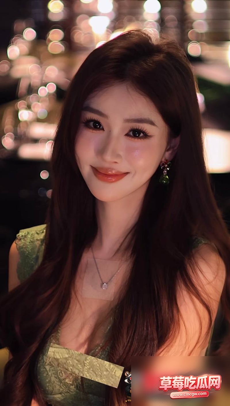 抖音24W粉女网红就叫张张出轨14 抖音24W粉女网红就叫张张出轨14