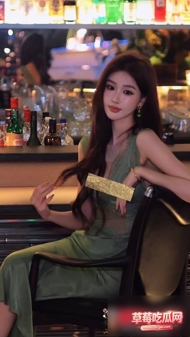 抖音24W粉女网红就叫张张出轨15 抖音24W粉女网红就叫张张出轨15