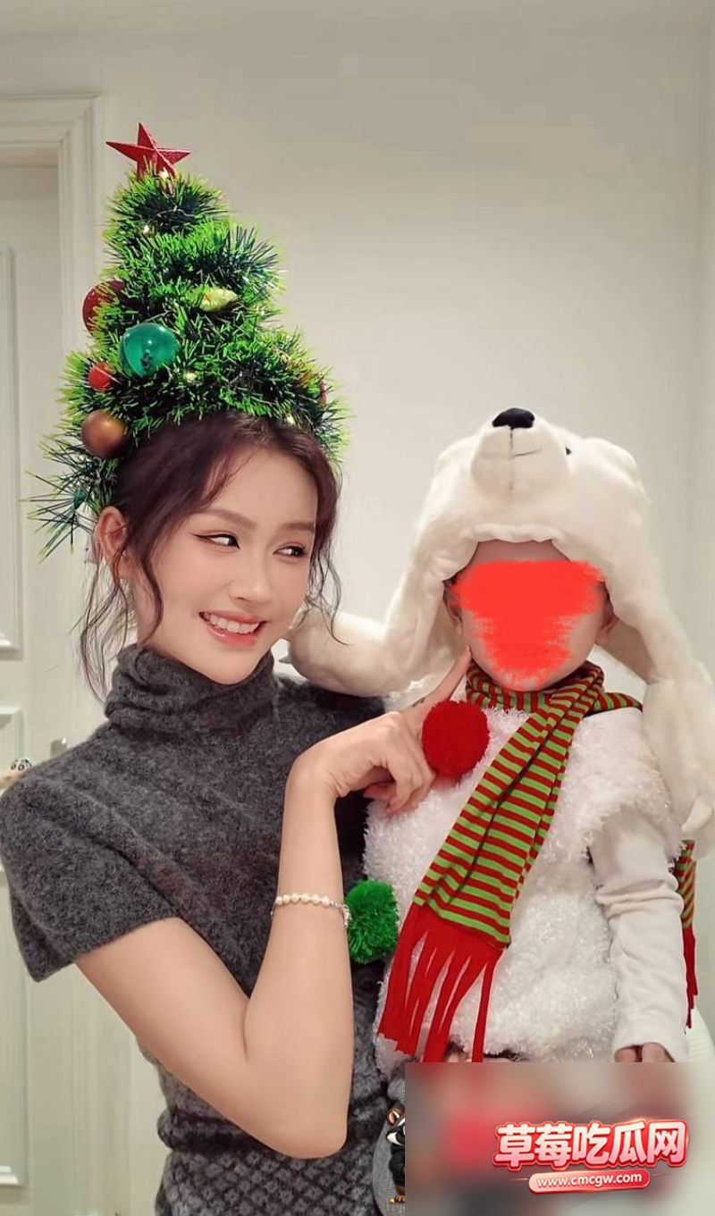 抖音24W粉女网红就叫张张出轨17 抖音24W粉女网红就叫张张出轨17
