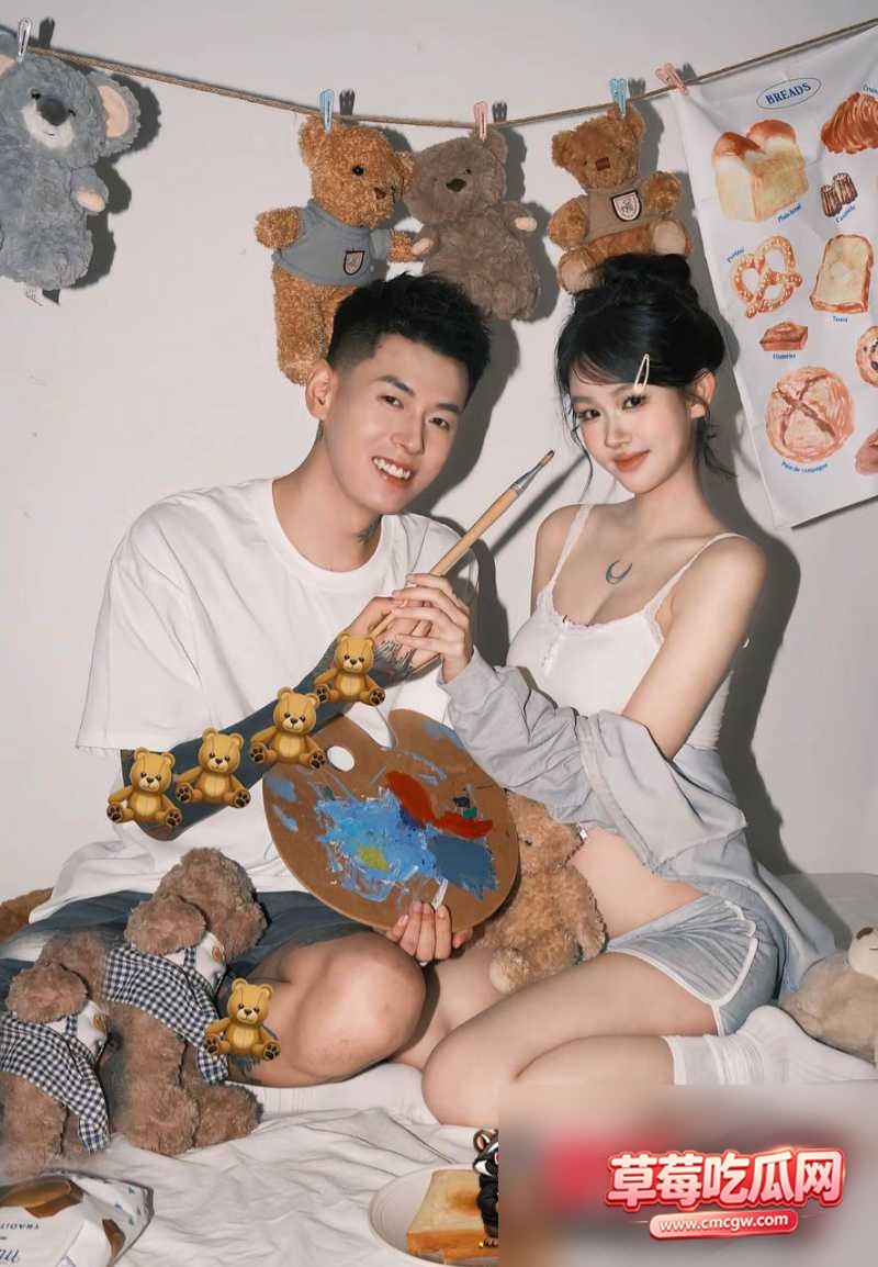 抖音24W粉女网红就叫张张出轨20 抖音24W粉女网红就叫张张出轨20