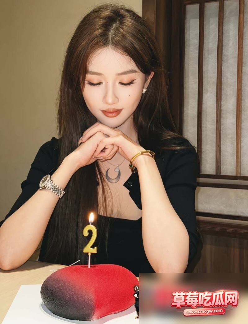 抖音24W粉女网红就叫张张出轨26 抖音24W粉女网红就叫张张出轨26