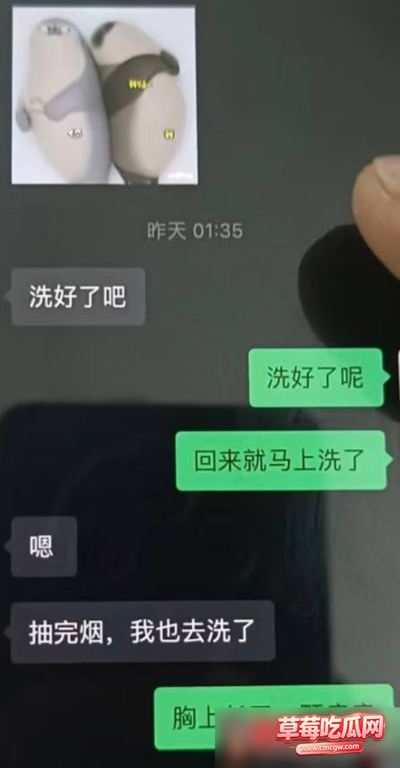 抖音24W粉女网红就叫张张出轨4 抖音24W粉女网红就叫张张出轨4