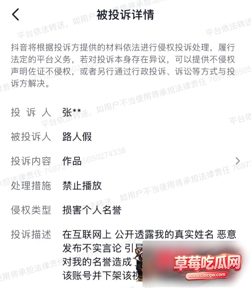 抖音24W粉女网红就叫张张出轨9 抖音24W粉女网红就叫张张出轨9