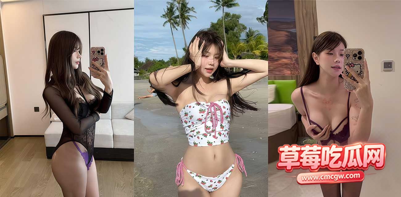 抖音百万粉网红鱼神 抖音百万粉网红鱼神