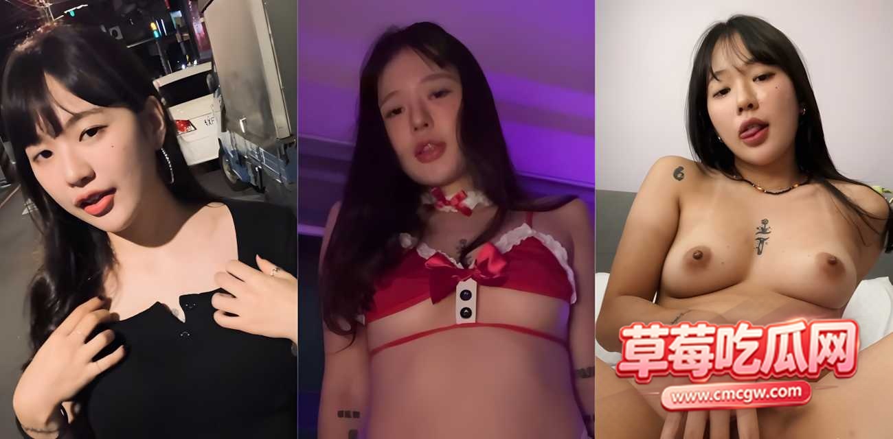 下载 1 下载 1