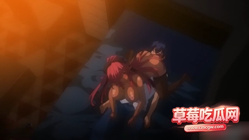 性爱成瘾5