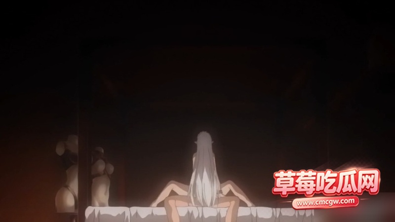 性爱成瘾4