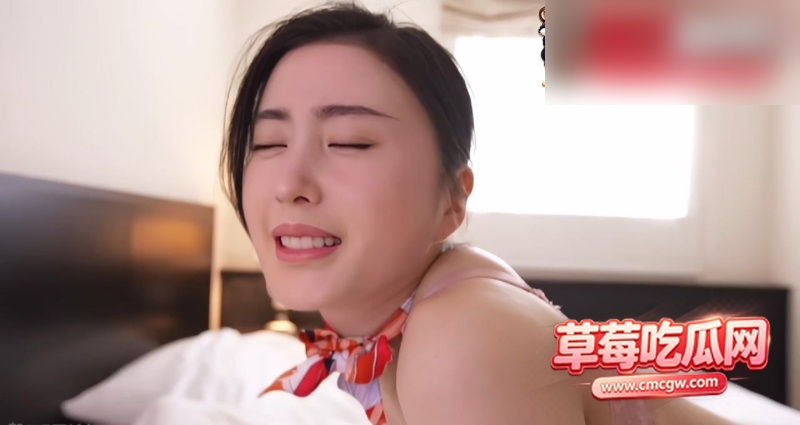 张天爱 6 张天爱 6