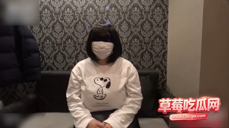 今日份亚衣大奶 8 今日份亚衣大奶 8