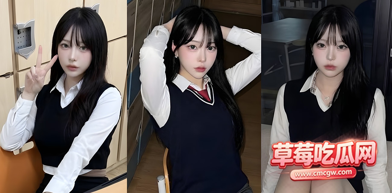 网红爆乳御姐 友人A 网红爆乳御姐 友人A