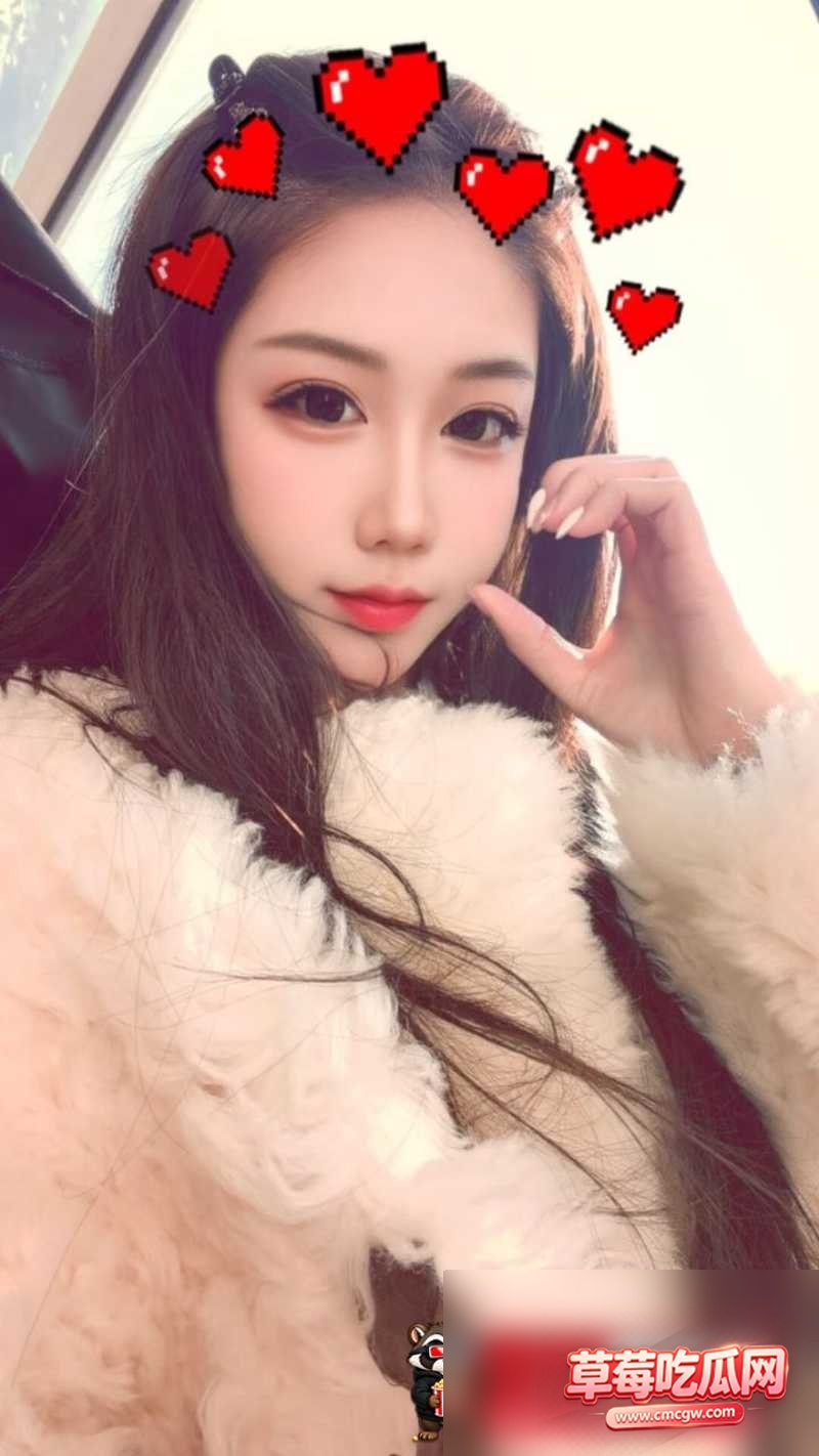 少管我是谁 2 少管我是谁 2
