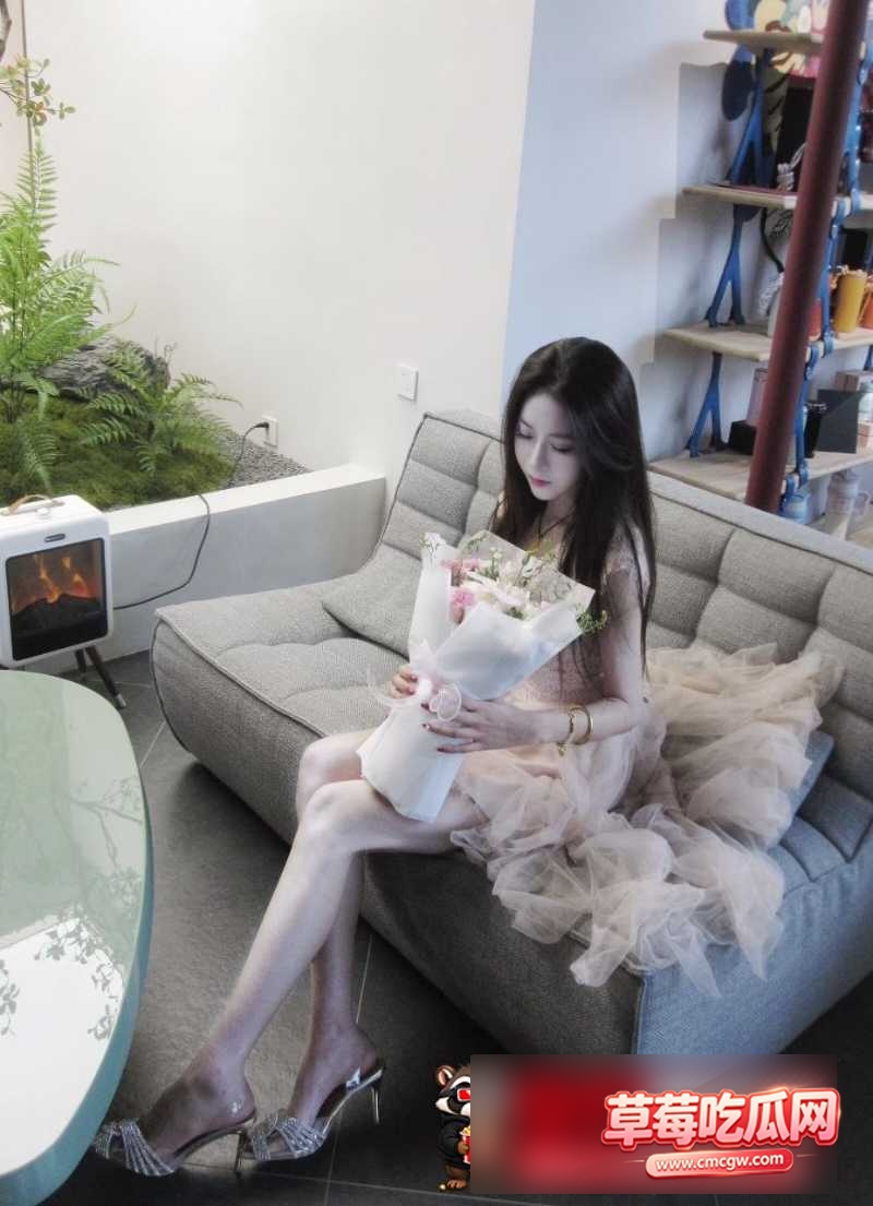 少管我是谁 5 少管我是谁 5