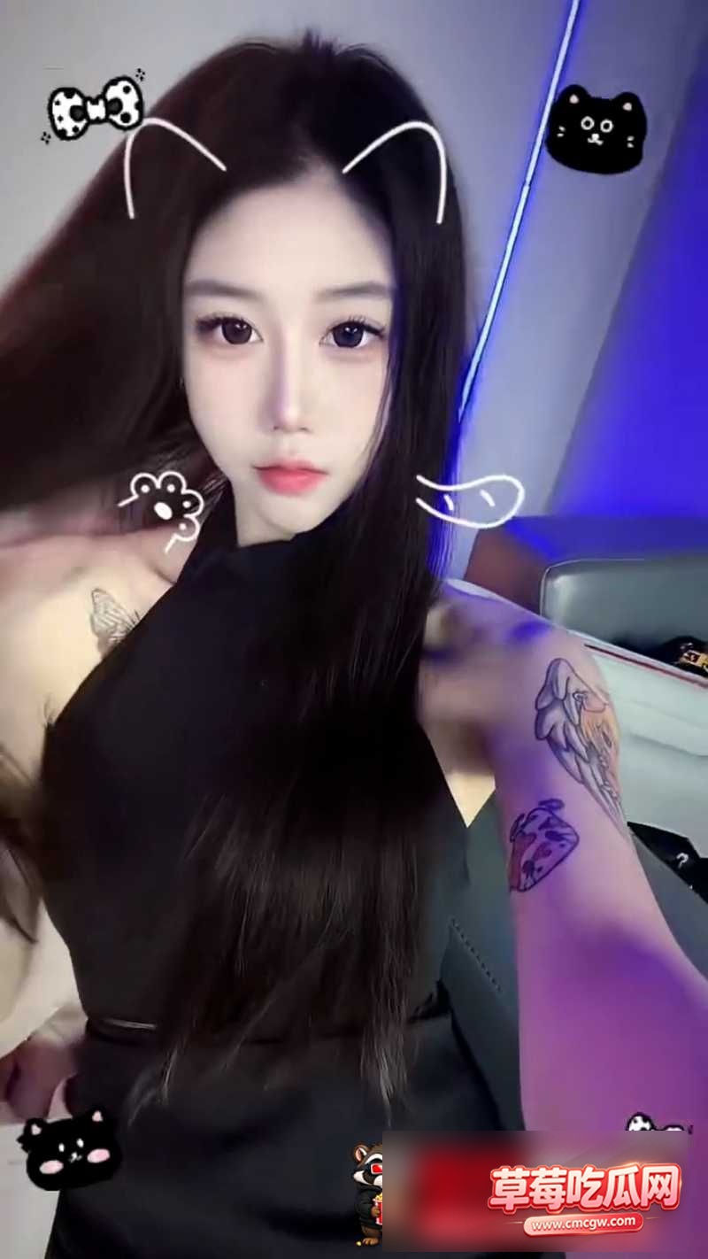 少管我是谁 8 少管我是谁 8